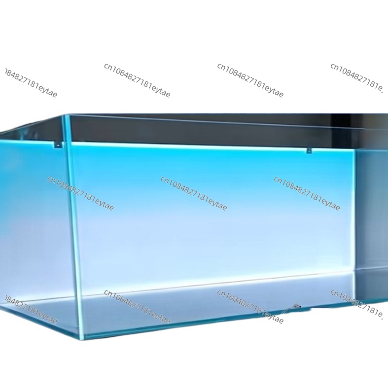 Planted Tank - Balık Tankı Arka Plan Işık Paneli
