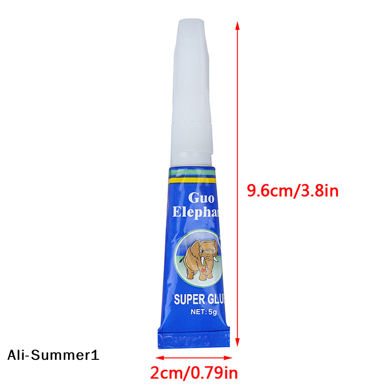 Aquarium Moss - 1* Akvaryum Peyzajı Yosun Topu Yosun