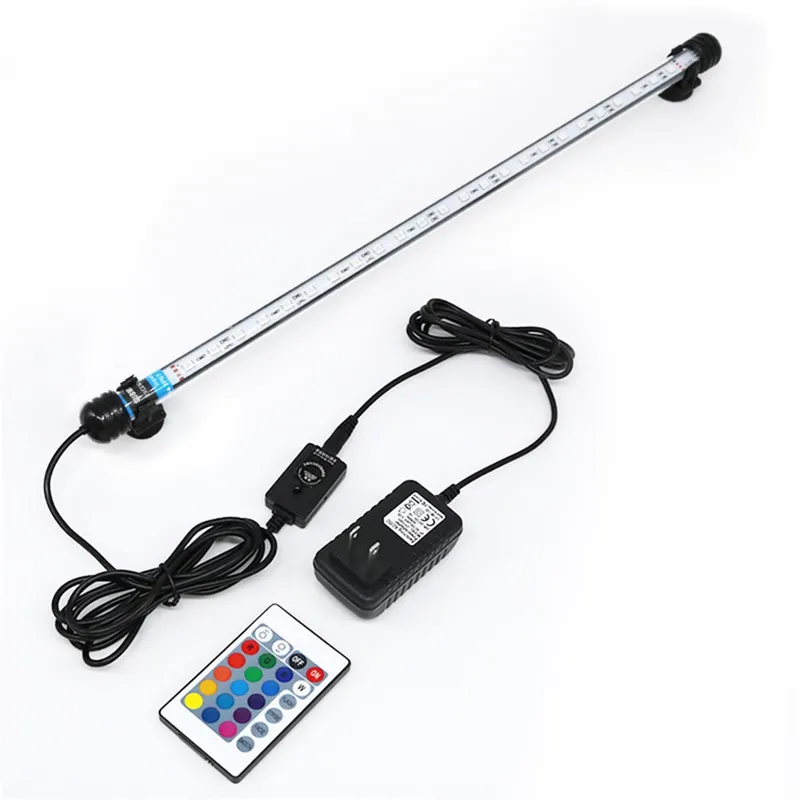 GAKO GL-33T Tam Spektrum Tüp I - Aquarium Plant Light incelemesi ve fiyatı