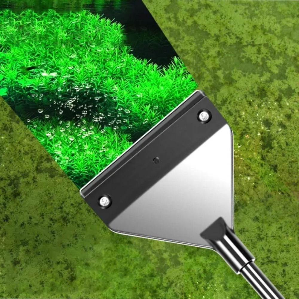 El Tipi Akvaryum Karbon Fiber  - Aquarium Liquid Carbon incelemesi ve fiyatı