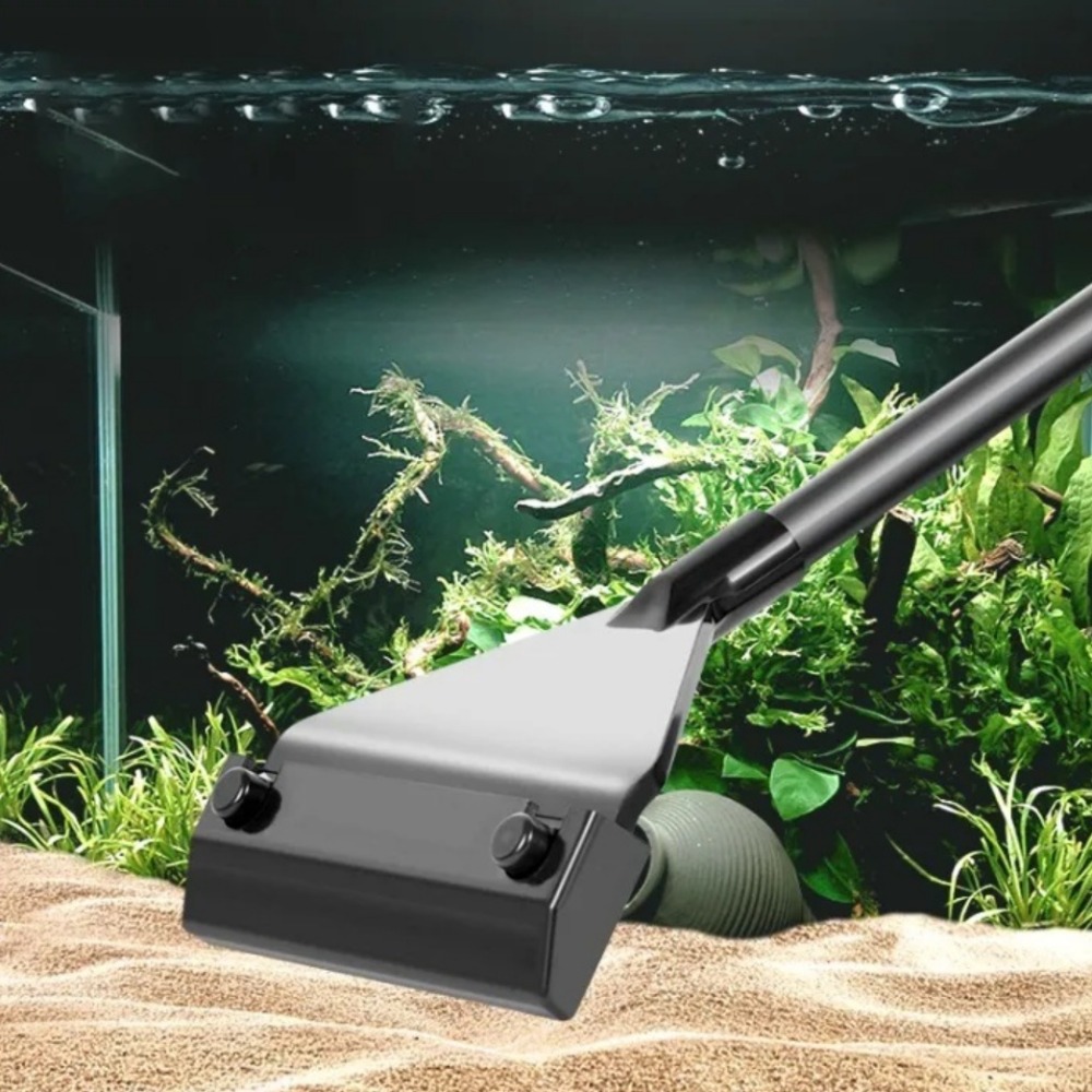 El Tipi Akvaryum Karbon Fiber  - Aquarium Liquid Carbon incelemesi ve fiyatı