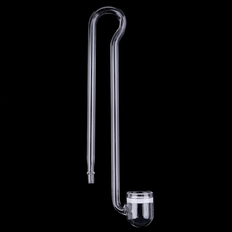 Akvaryum için D0AD Cam CO2 Dif - Aquarium Liquid Carbon incelemesi ve fiyatı
