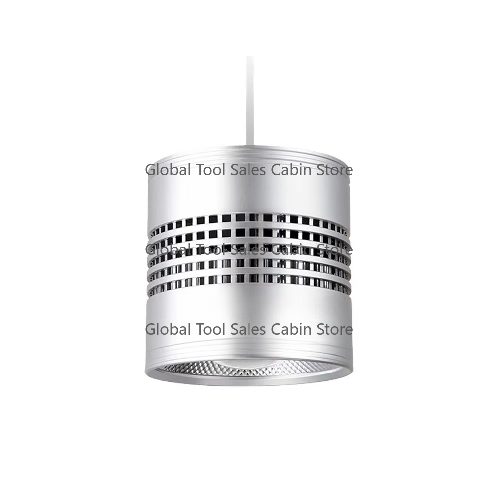 Tam Spektrumlu Bluetooth 3.0 U - Aquarium Plant Light incelemesi ve fiyatı