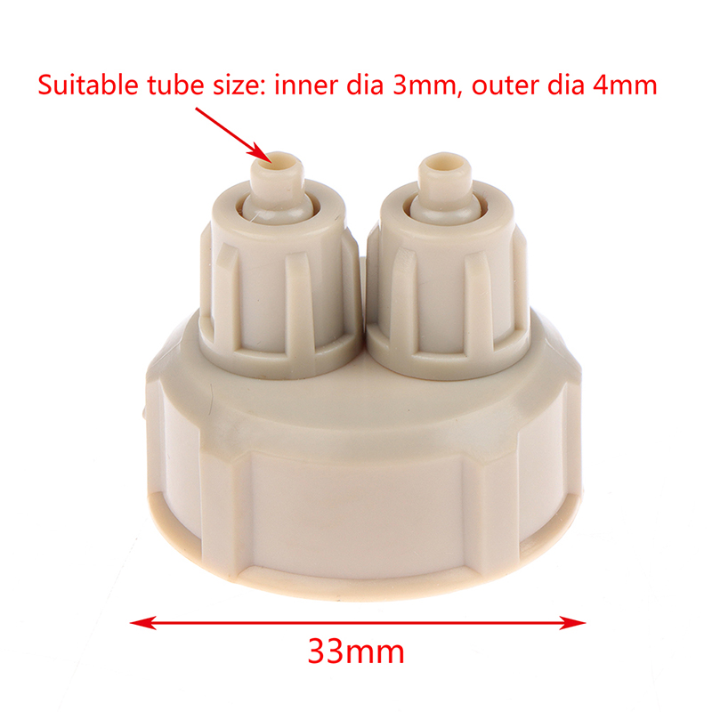 2 Adet Akvaryum CO2 Sistemi Tü - Aquarium Plants Live incelemesi ve fiyatı