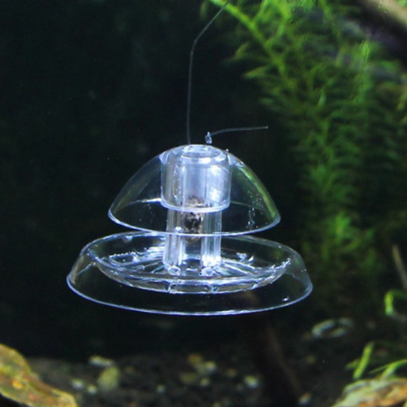 1 adet balık tankı akvaryum te - Planted Aquarium Cleaning incelemesi ve fiyatı
