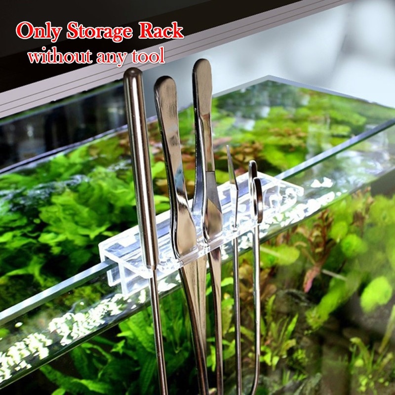 1 adet yeni akvaryum bitki ara - Planted Aquarium Cleaning incelemesi ve fiyatı