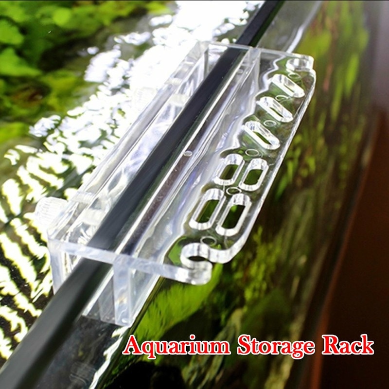 1 adet yeni akvaryum bitki ara - Planted Aquarium Cleaning incelemesi ve fiyatı