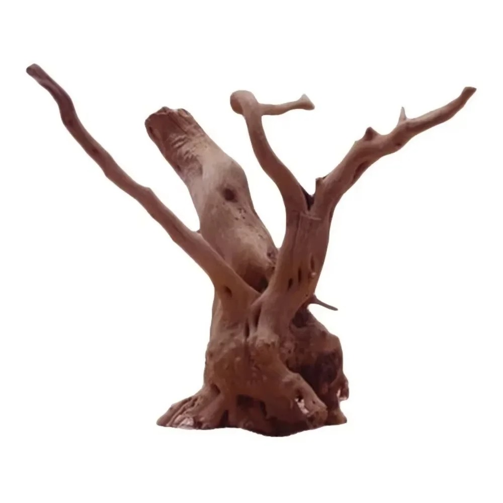 15-20CM Doğal Kök Ağacı Akvary - Aquarium Moss incelemesi ve fiyatı