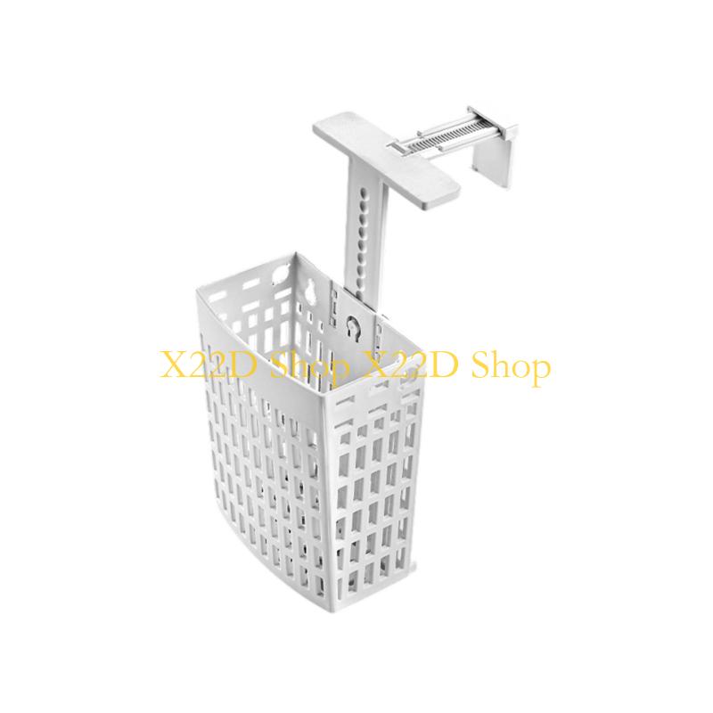 X22D Modern Antik Dikey Bitki  - Plant Aquarium Pot incelemesi ve fiyatı