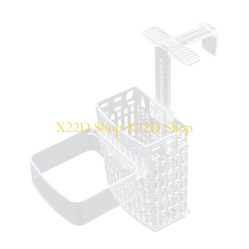 X22D Modern Antik Dikey Bitki  - Plant Aquarium Pot incelemesi ve fiyatı
