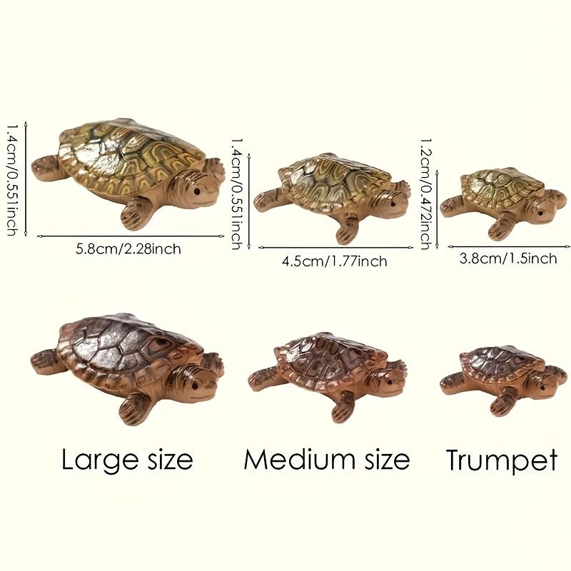 Akvaryum Dekorasyonu, Minyatür - Aquarium Moss incelemesi ve fiyatı