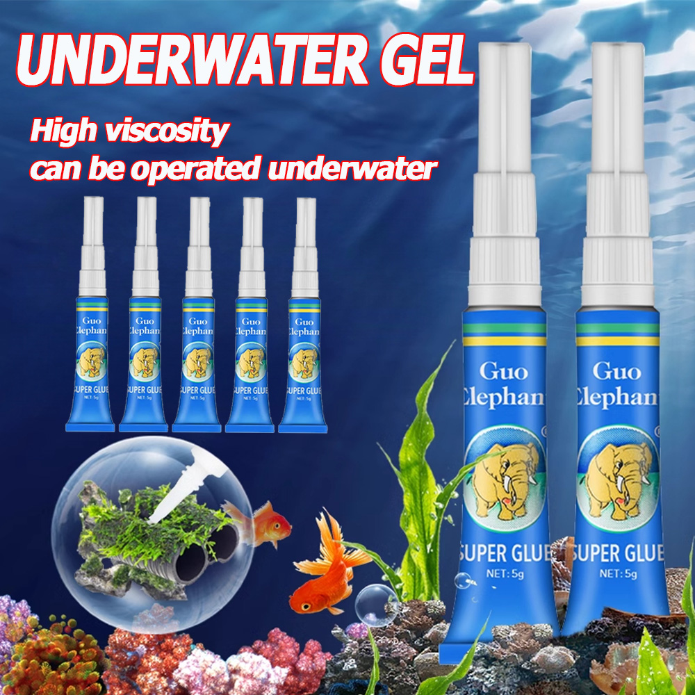 3/5/10 adet balık tankı peyzaj - Aquarium Moss incelemesi ve fiyatı