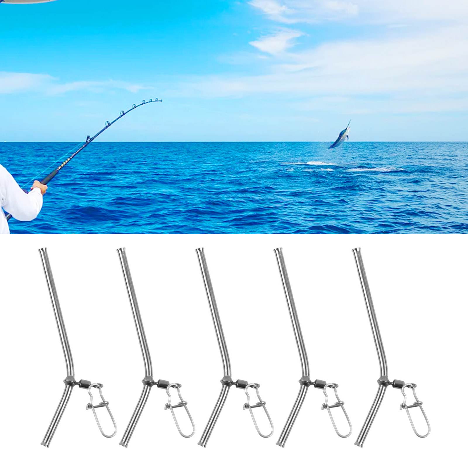 5 adet 5/7/9cm küçük tarzı pir - Aquarium Fertilizer incelemesi ve fiyatı
