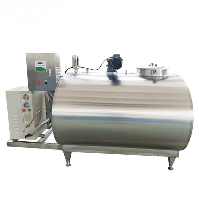 Süt Fabrikası için Intop Yatay - Planted Tank incelemesi ve fiyatı