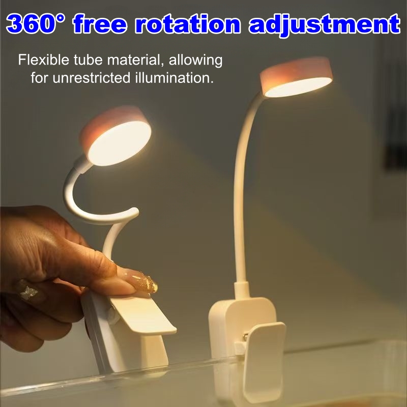 LED Akvaryum Işık Klipsi Balık - Aquarium Plant Light incelemesi ve fiyatı