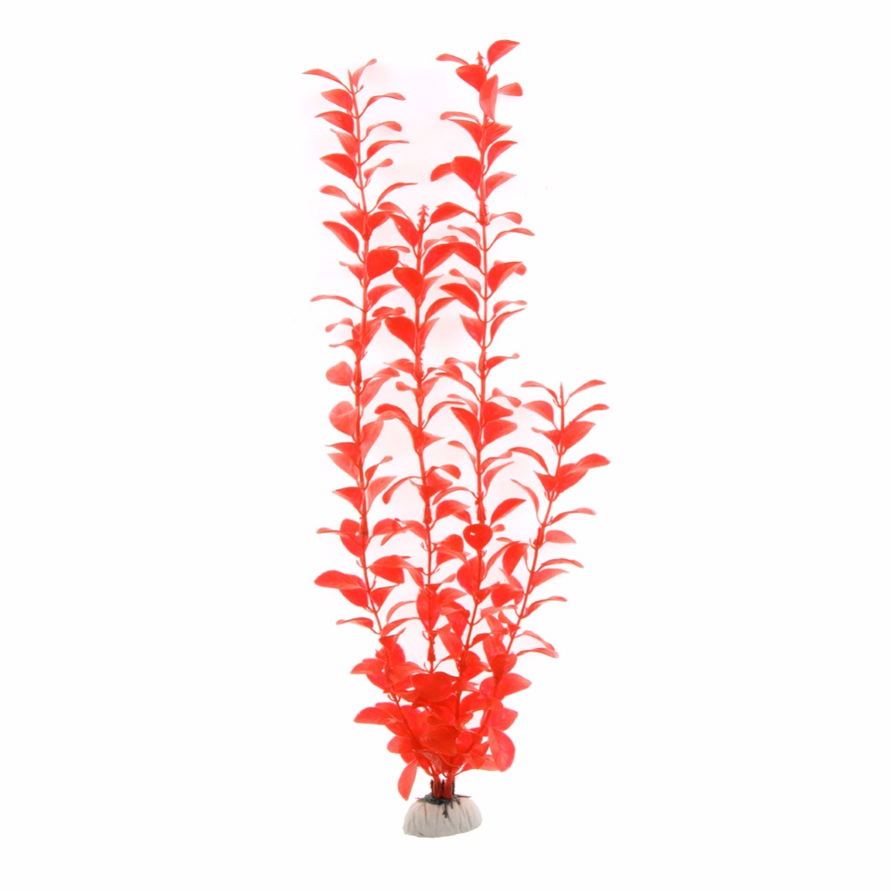 Süs Akvaryum Aksesuarları yapa - Live Plant Aquarium incelemesi ve fiyatı