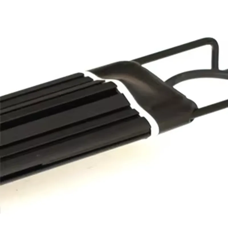 GAKO IPL-90 48W Akvaryum Lamba - Aquarium Plant Light incelemesi ve fiyatı