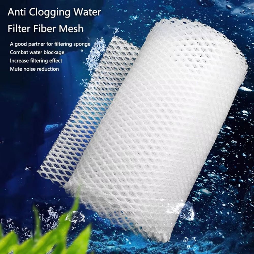 3D Akvaryum Filtrasyon Fiber S - Aquarium Liquid Carbon incelemesi ve fiyatı