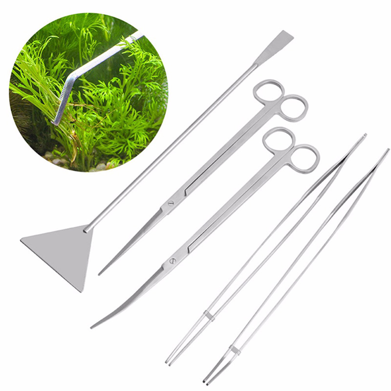 Profesyonel Akvaryum Bakım Ale - Aquarium Plants Live incelemesi ve fiyatı