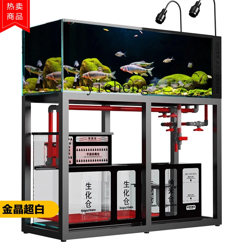 L14 balık tankı ultra beyaz ca - Aquarium Plants Live incelemesi ve fiyatı