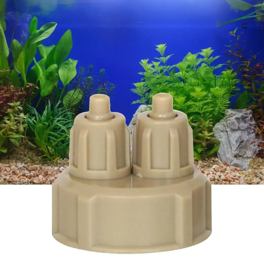Akvaryum CO2 Sistemi Jeneratör - Aquarium Plants Live incelemesi ve fiyatı
