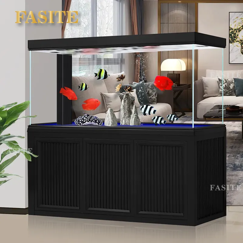 Ultra Beyaz Cam Arowana Akvary - Aquarium Planted Tank Filter incelemesi ve fiyatı